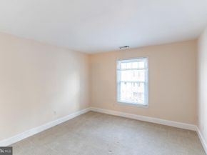 7348 Lewinsville Square Place, Mclean VA 22101