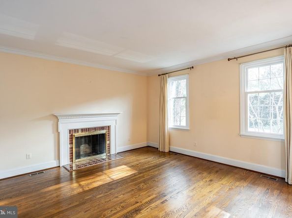 7348 Lewinsville Square Place, Mclean VA 22101