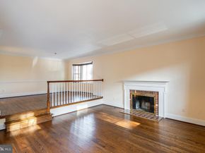 7348 Lewinsville Square Place, Mclean VA 22101