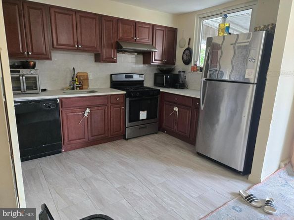 1517 Guilford Place, Philadelphia PA 19122
