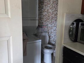 1517 Guilford Place, Philadelphia PA 19122
