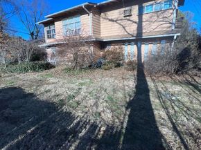 7759 Mellon Road, Wyncote PA 19095