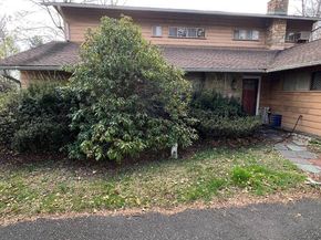 7759 Mellon Road, Wyncote PA 19095