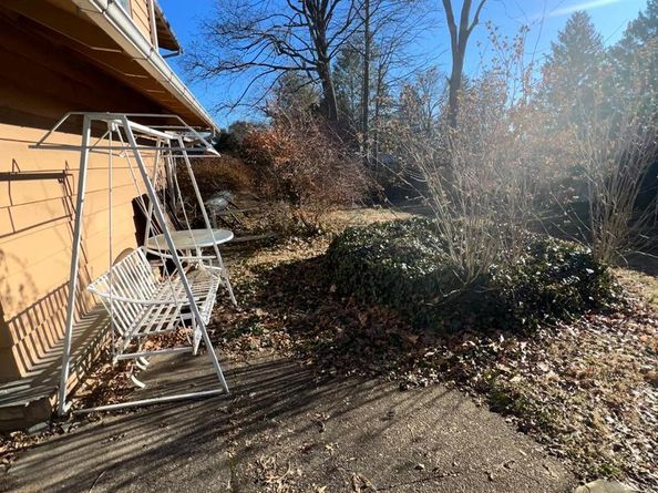 7759 Mellon Road, Wyncote PA 19095