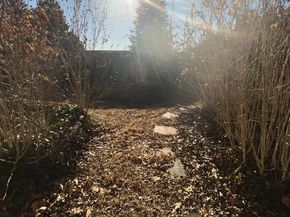 7759 Mellon Road, Wyncote PA 19095