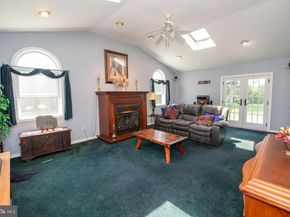 911 Thornton Road, Horsham PA 19044