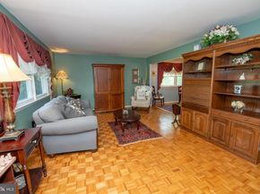 911 Thornton Road, Horsham PA 19044