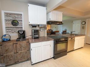 911 Thornton Road, Horsham PA 19044
