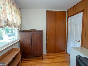 911 Thornton Road, Horsham PA 19044