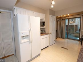 911 Thornton Road, Horsham PA 19044