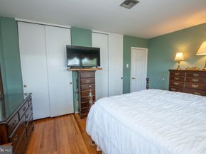 911 Thornton Road, Horsham PA 19044