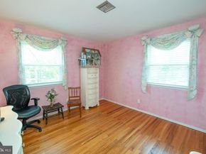 911 Thornton Road, Horsham PA 19044
