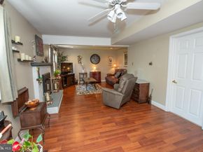911 Thornton Road, Horsham PA 19044