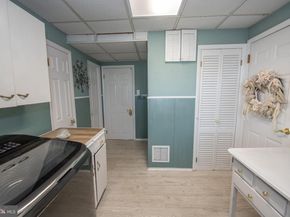 911 Thornton Road, Horsham PA 19044