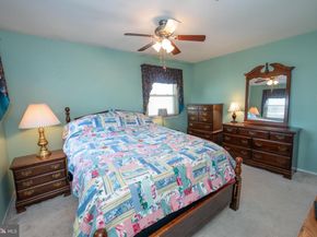 911 Thornton Road, Horsham PA 19044