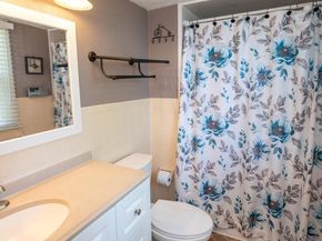 911 Thornton Road, Horsham PA 19044