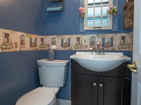 911 Thornton Road, Horsham PA 19044