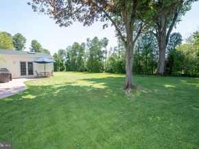 911 Thornton Road, Horsham PA 19044
