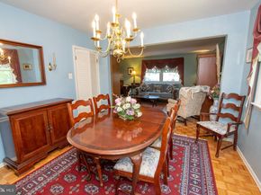 911 Thornton Road, Horsham PA 19044