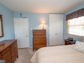 911 Thornton Road, Horsham PA 19044