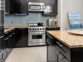1414 S Penn Square 18G, Philadelphia PA 19102