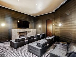 1414 S Penn Square 18G, Philadelphia PA 19102