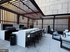1414 S Penn Square 18G, Philadelphia PA 19102