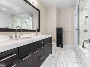 1414 S Penn Square 18G, Philadelphia PA 19102