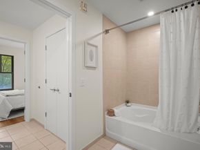 910 M Street NW 304, Washington DC 20001