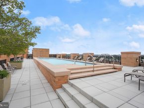 910 M Street NW 304, Washington DC 20001