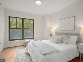 910 M Street NW 304, Washington DC 20001
