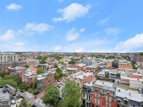 910 M Street NW 304, Washington DC 20001
