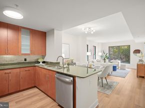 910 M Street NW 304, Washington DC 20001