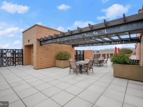 910 M Street NW 304, Washington DC 20001