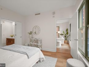 910 M Street NW 304, Washington DC 20001