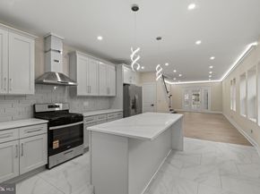 1651 Conklin Street, Philadelphia PA 19124