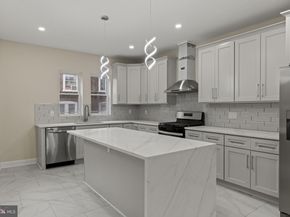 1651 Conklin Street, Philadelphia PA 19124