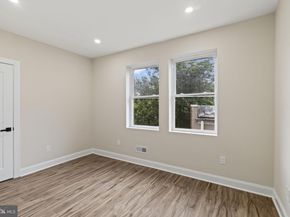1651 Conklin Street, Philadelphia PA 19124