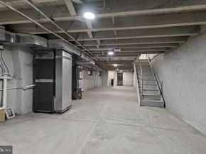 1651 Conklin Street, Philadelphia PA 19124