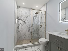 1651 Conklin Street, Philadelphia PA 19124