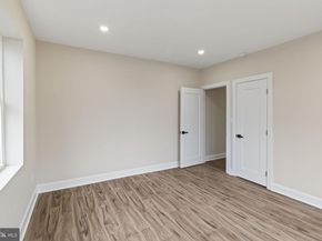 1651 Conklin Street, Philadelphia PA 19124