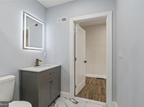 1651 Conklin Street, Philadelphia PA 19124
