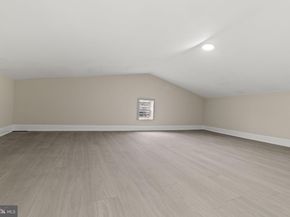 1651 Conklin Street, Philadelphia PA 19124