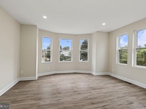 1651 Conklin Street, Philadelphia PA 19124