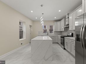 1651 Conklin Street, Philadelphia PA 19124