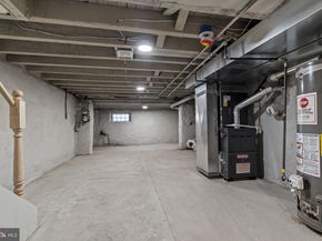 1651 Conklin Street, Philadelphia PA 19124