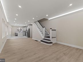 1651 Conklin Street, Philadelphia PA 19124