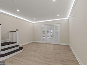 1651 Conklin Street, Philadelphia PA 19124