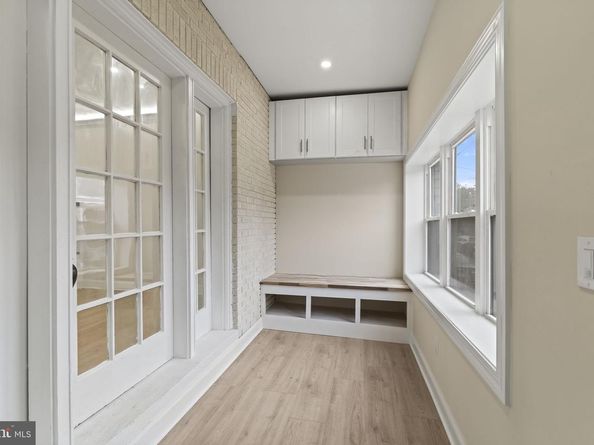1651 Conklin Street, Philadelphia PA 19124