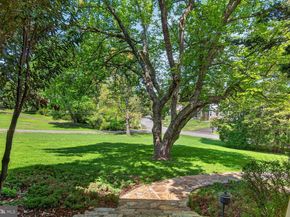 3439 Malbrook Drive, Falls Church VA 22044
